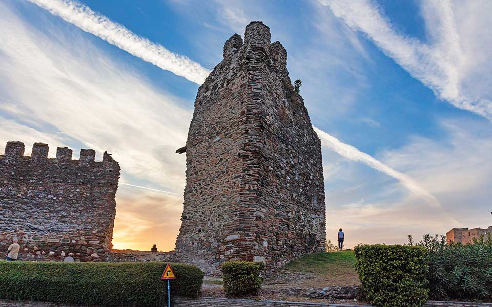 Thessaloniki Insiders: 6 Locals Offer Their Own Tips