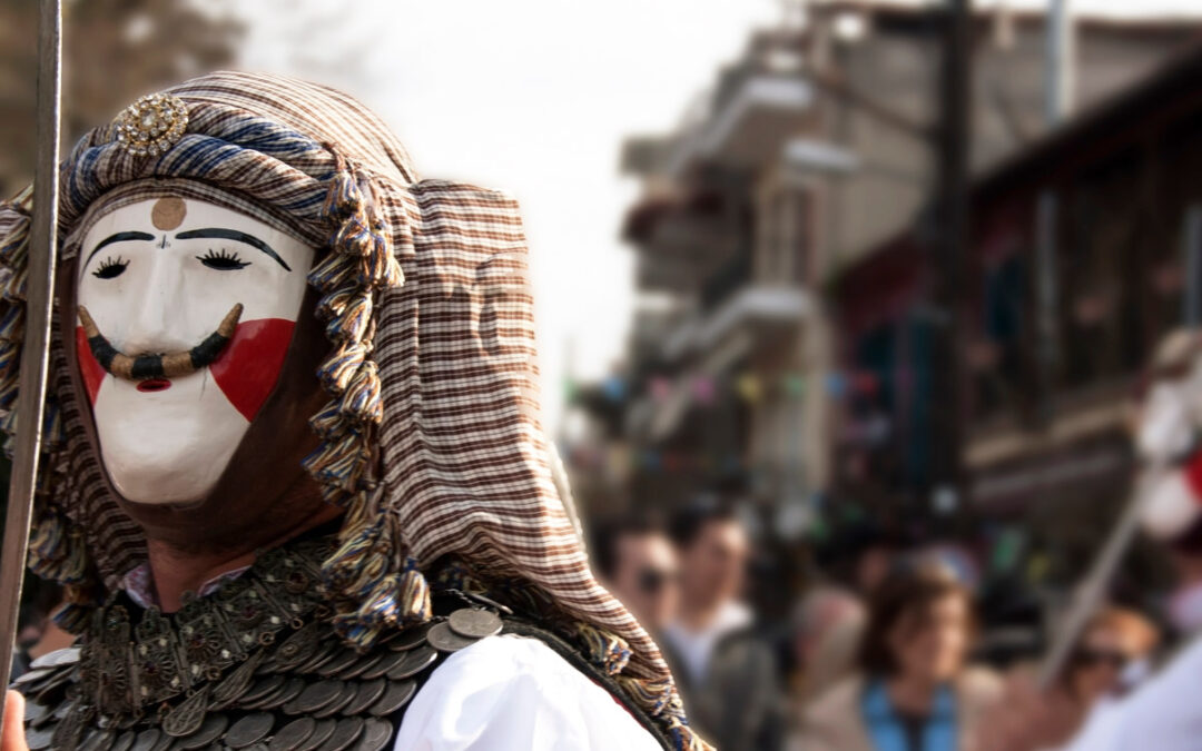 FLY ME TO THE MOON TRAVEL Newsletter Volume 95