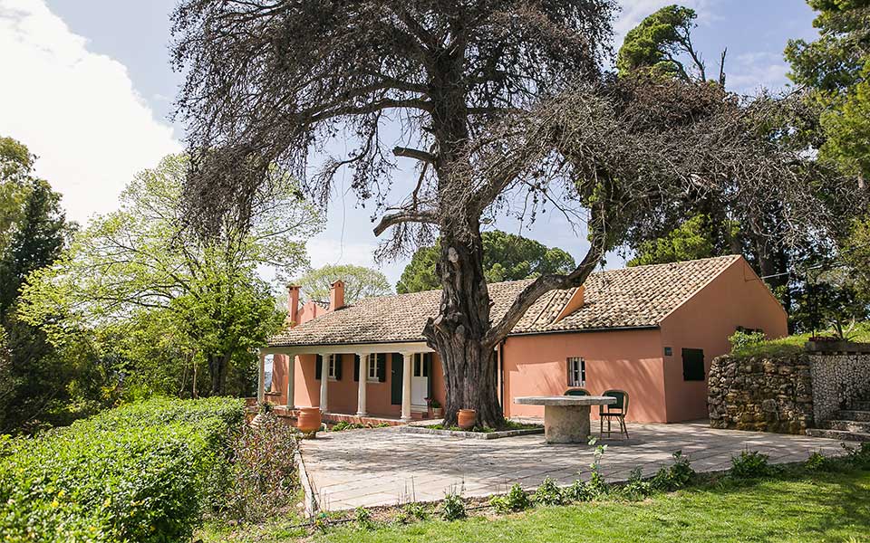 7 Unique Museums We Love in Corfu