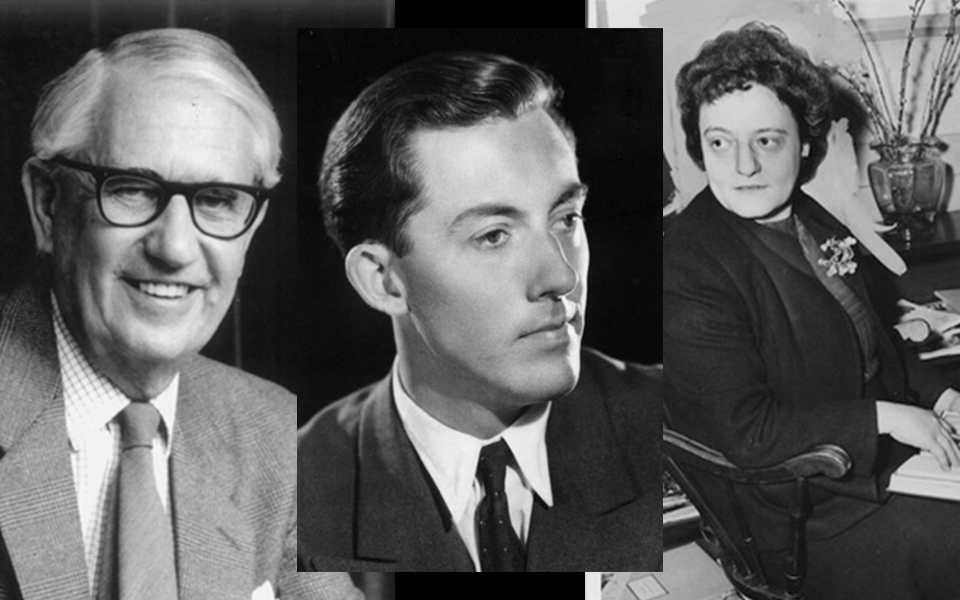 Breaking the Code: The Quest to Decipher Linear B