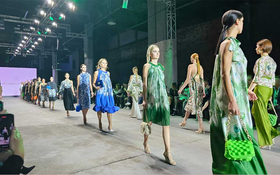 Looking Ahead to Summer at AFW35