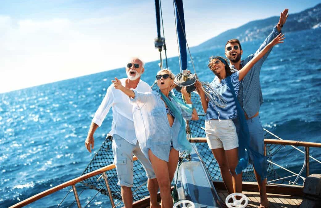 TOP VIATOR TOURS FOR GREECE