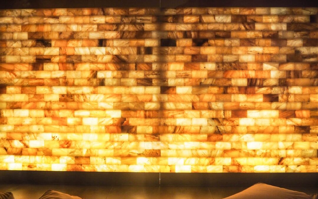 Embracing Longevity as a Way of Life