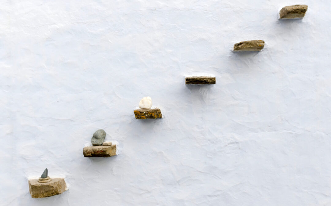 FLY ME TO THE MOON TRAVEL NEWSLETTER VOLUME 112