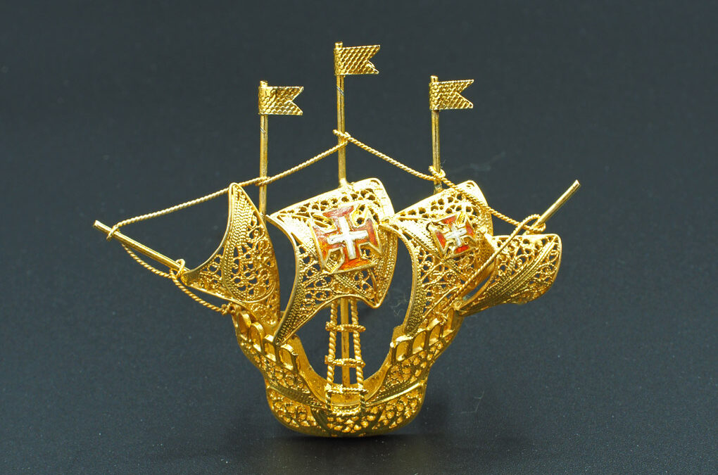 FLY ME TO THE MOON TRAVEL NEWSLETTER VOLUME 113