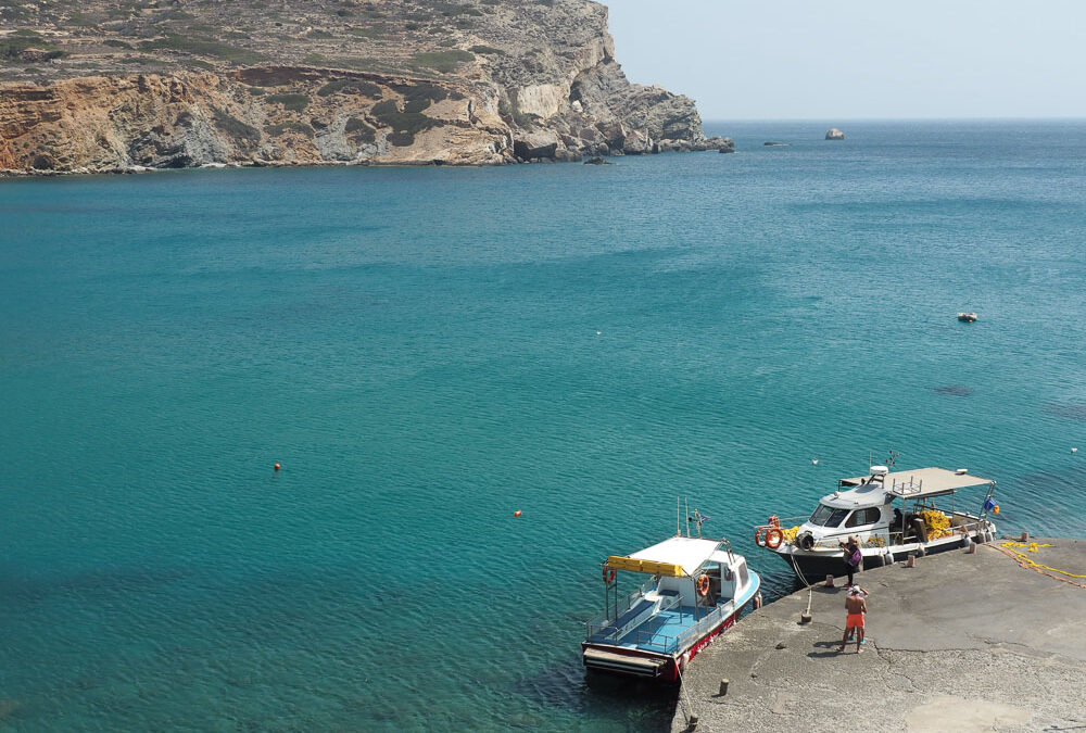 FLY ME TO THE MOON TRAVEL NEWSLETTER VOLUME 114