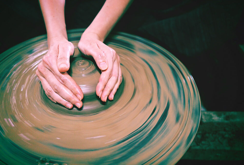 FLY ME TO THE MOON TRAVEL NEWSLETTER VOLUME 115